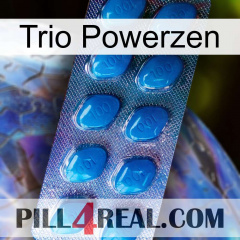 Trio Powerzen viagra1